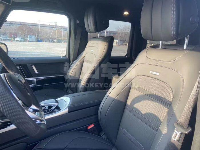 d81080cf59d54c288bb1e4fd2b70ef6c