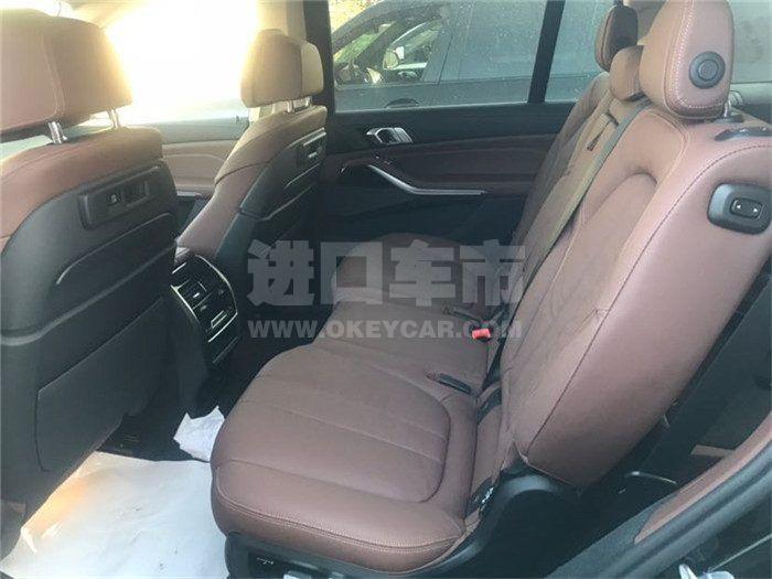 48501f1b694059e38c35f68ddd1bfadb