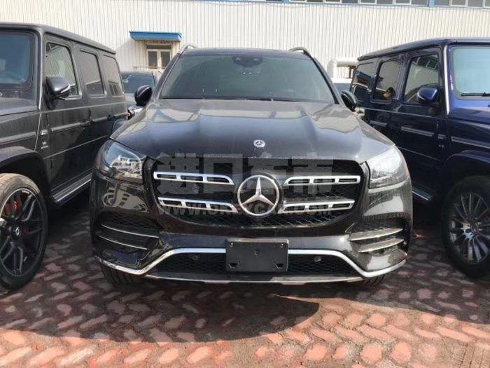 636b1f8cc68d4bff9092045ee947c8f5