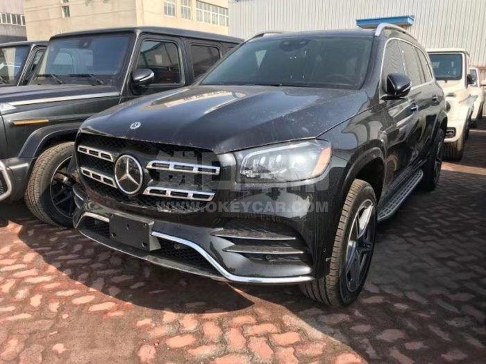 b77bda386bb946c7a9de611ba081fe81