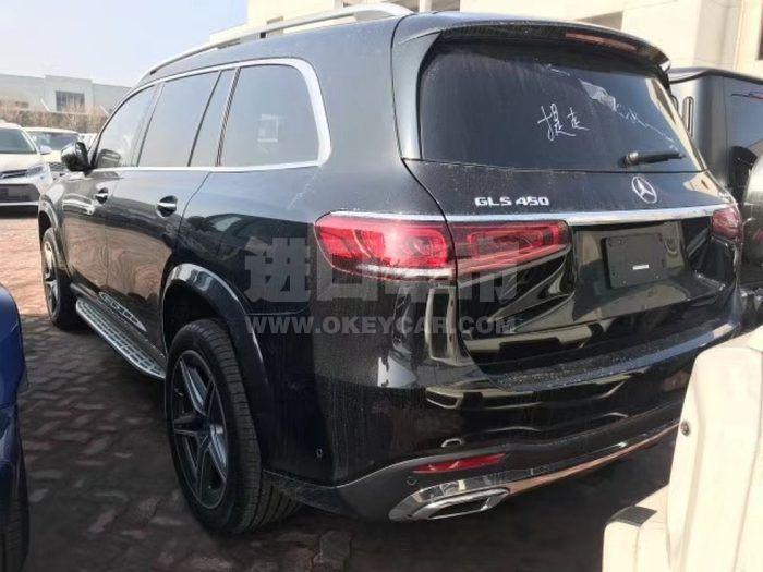 0d8106b3b10846159e7f7d9e958df4aa