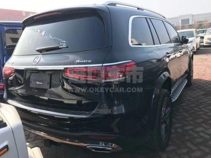 94d328ea9b3943ff971c384b2dc4413d