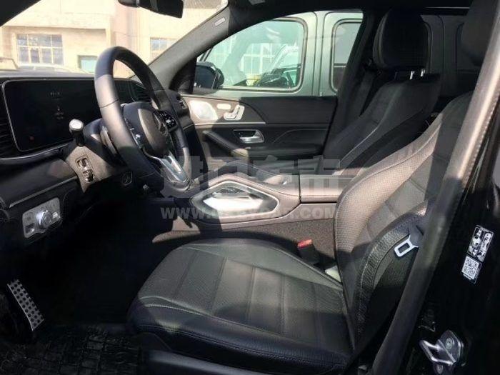 5f9e5a8056cb48518c0e35294f7c04c4