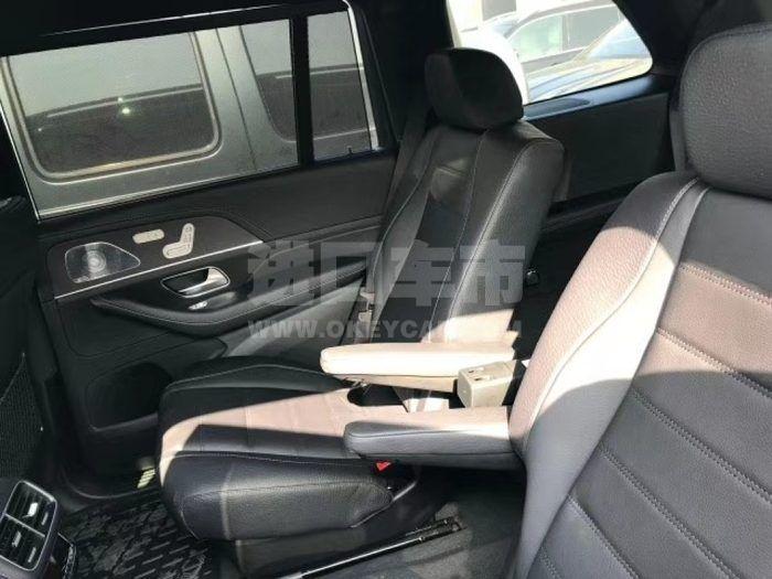 4c6158a2cf9041eea48d985817052358