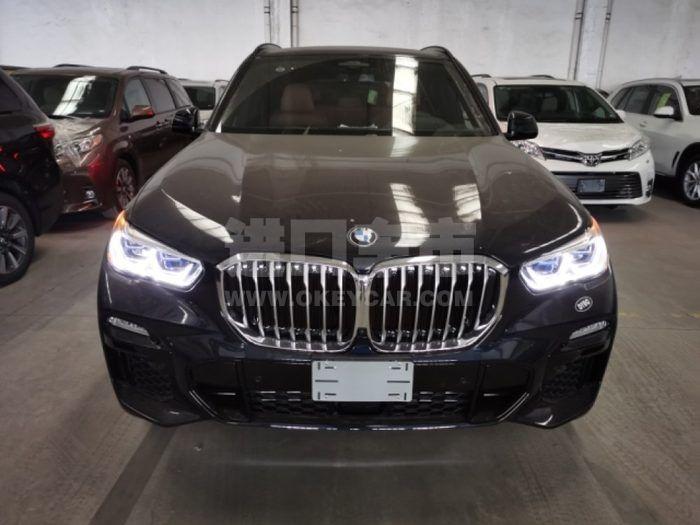 746589218cf04342b9f79ac4bc19ab1a