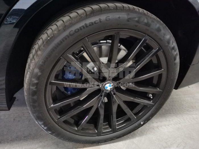 72030f2bbd99423fbc68554474c6b3ed