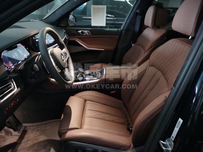 678e42d379744b5287c8f4b5147a032d