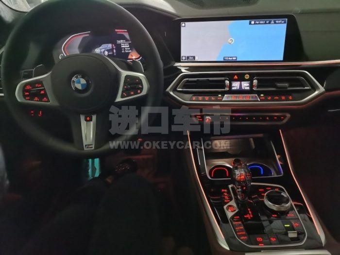 82554a61afa94559b66925ad25f19555