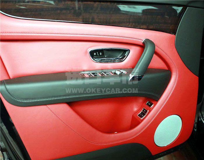 微信图片_201909171020023