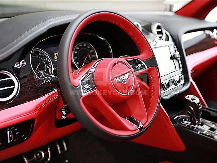 微信图片_20190917102002