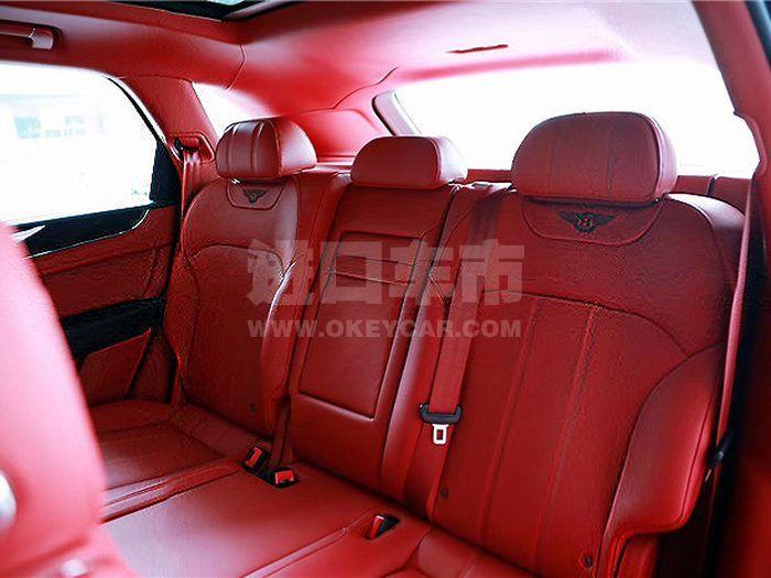 微信图片_201909171020025