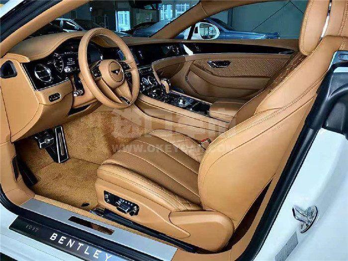 微信图片_20191227151851