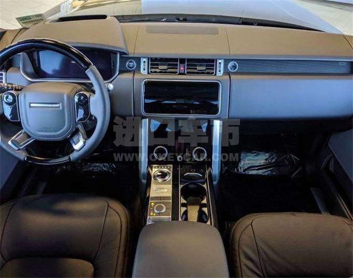 微信图片_20200331104847