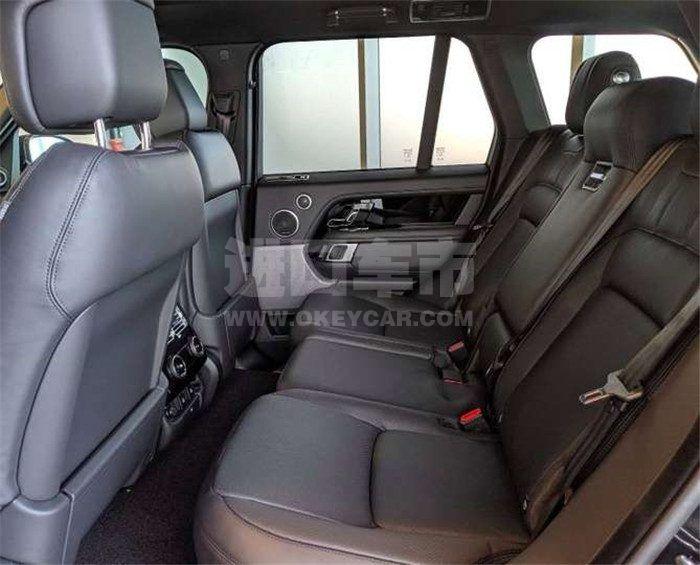 微信图片_20200331104852