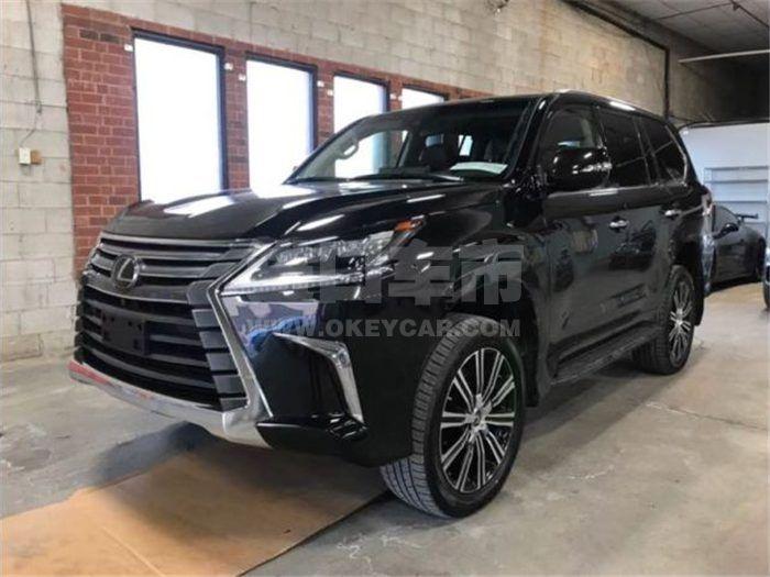 QQ截图20200325105143