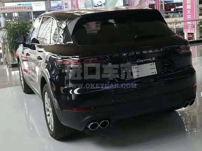 57e066e91e3e8d2302157e107852dbb