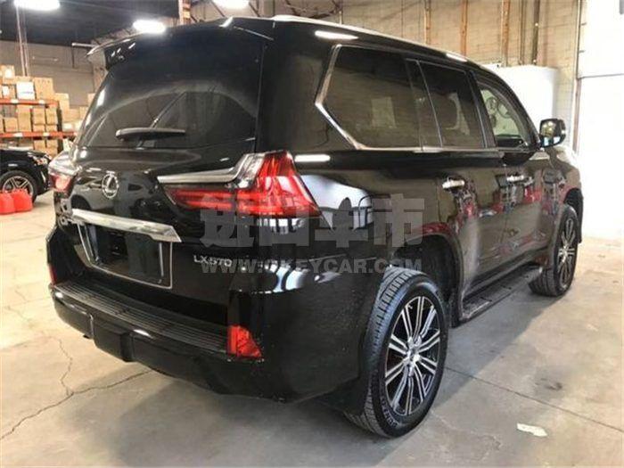 QQ截图20200325105212