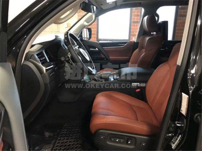 QQ截图20200325105237