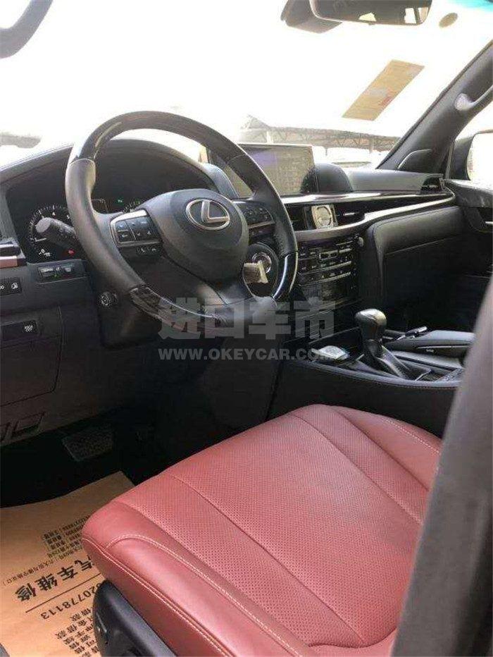 fba04a3f1fb8211a56da850a17872f1