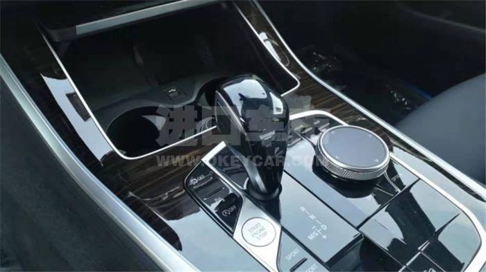 QQ截图20200214112944