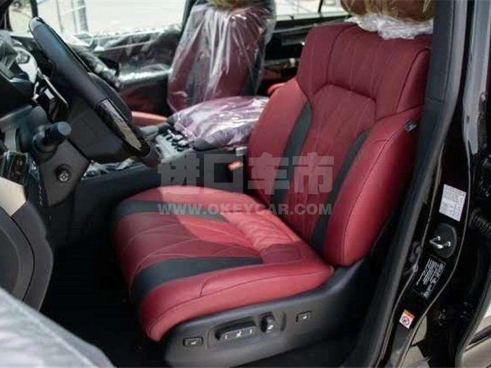 e1911a60ef808bbee9d62bb8195e511