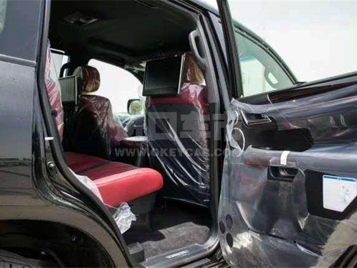 4792751837237cf6accb3c10ccbda59