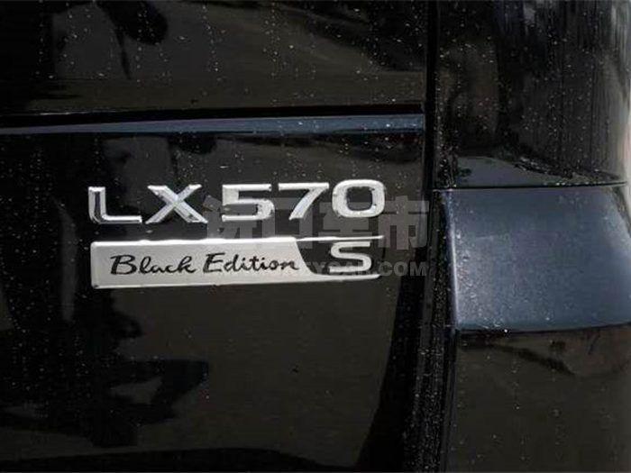 31de72fe90bfa7f90afcbd576acc9b1