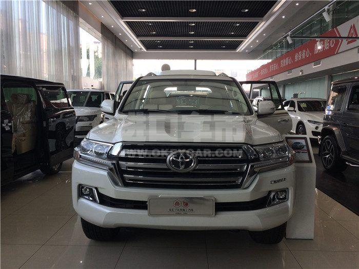 微信图片_20191205120054