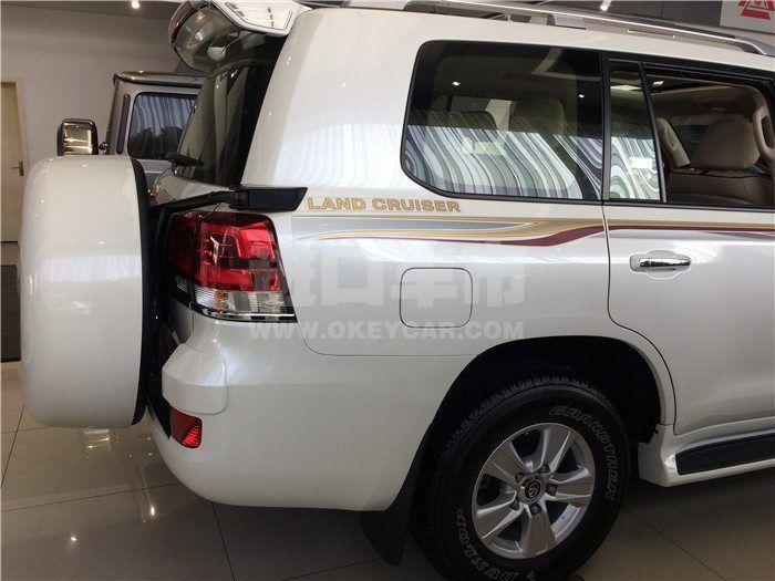 微信图片_2019120512005430