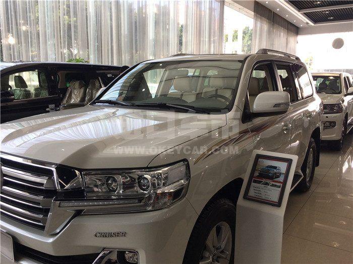 微信图片_2019120512005429