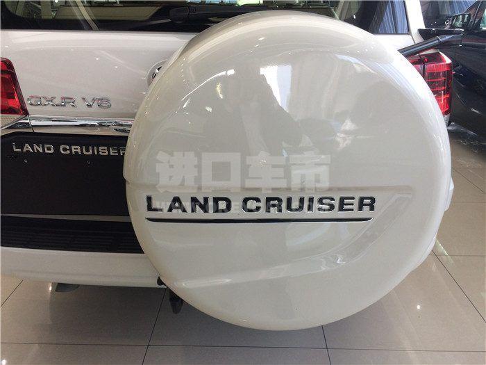 微信图片_2019120512005431