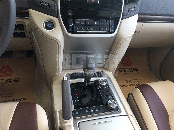 微信图片_2019120512005416