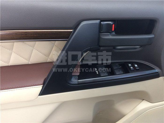 微信图片_2019120512005414