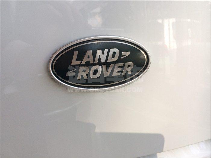 微信图片_2019120512042211