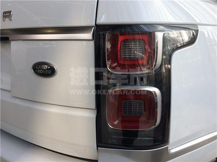 微信图片_2019120512042210