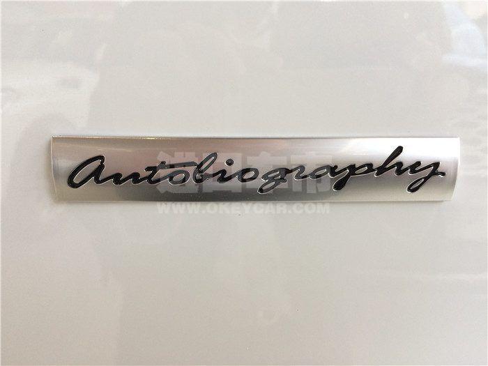 微信图片_2019120512042212