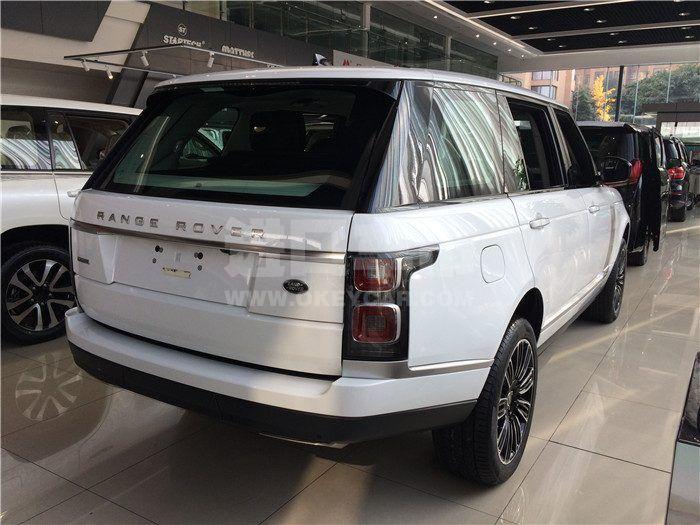 微信图片_201912051204229