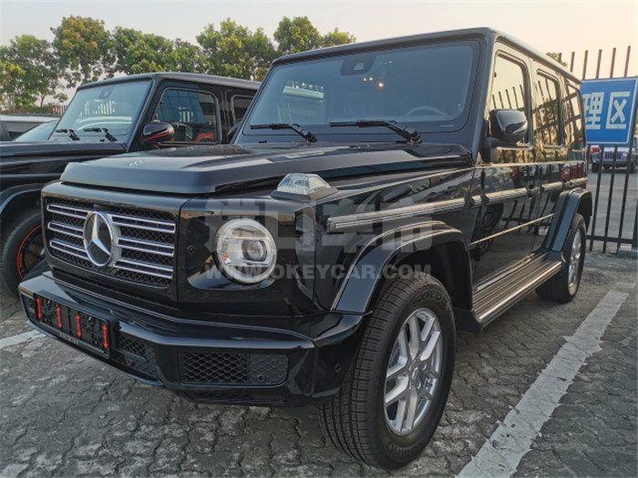 0c273c790de3e917f429b079c14f27de