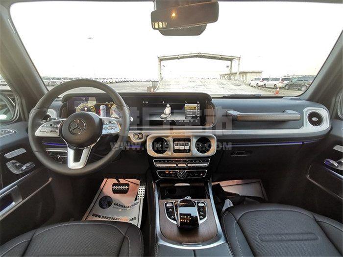 49c313f91c458c650a021e3e3d8eb326