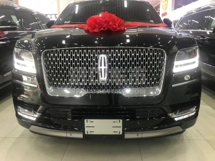 微信图片_20191220142701