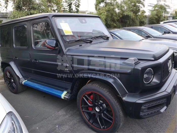 QQ截图20200312131852