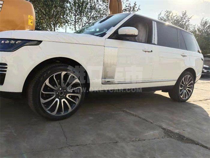 391c9fce202592c5d6240cd031fb2629