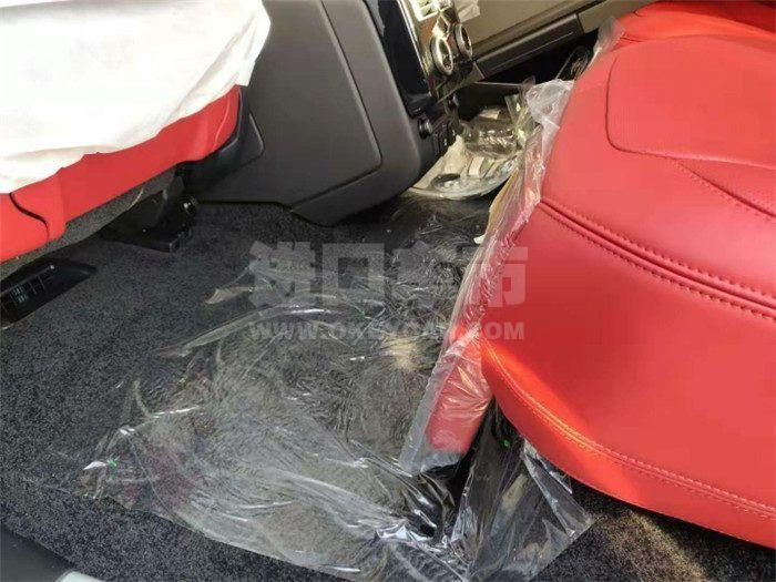 babe7b2f0857d64fddf6723e673befae