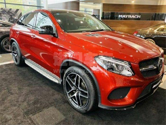 QQ截图20200313143857