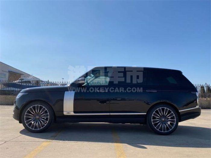 微信图片_202003181346031