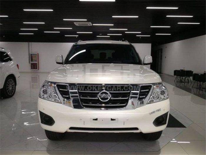 da7ccdb127633dd5d9a782c186cbb107