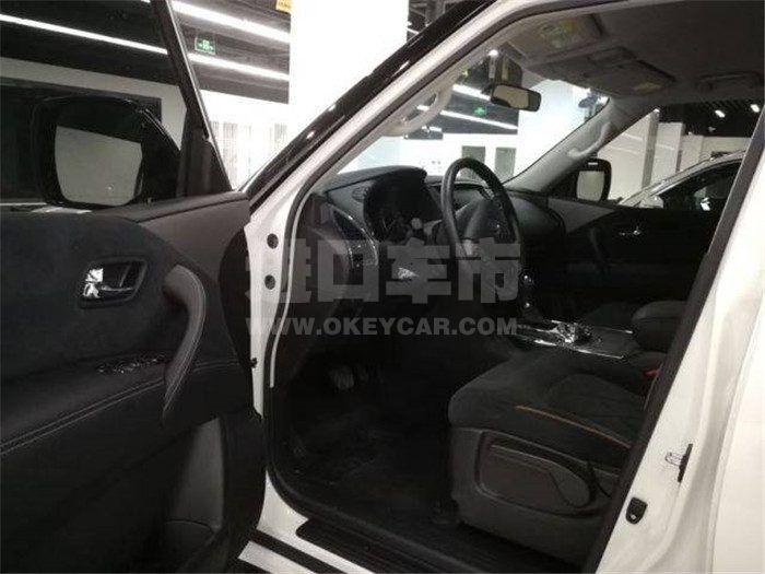 503b5ef5093db876566f7a093a2ec7f2