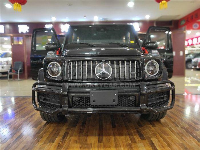 微信图片_20200403140243