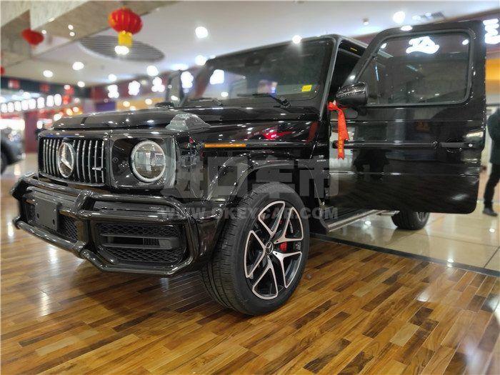 微信图片_202004031402431