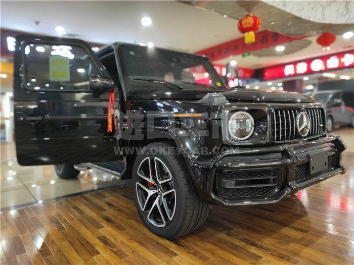 微信图片_202004031402438